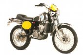 2013 CCM SR40 photo